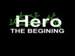Hero: The start